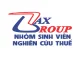 “Hiệu ứng cầu tuyết” của chuyển đổi số: từ tuân thủ thuế số (Making Tax Digital) đến tự động hóa toàn diện